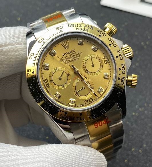 Rolex Watches For Sale 106